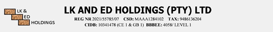 Footer Logo